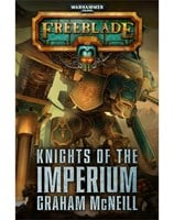 Knights of the Imperium